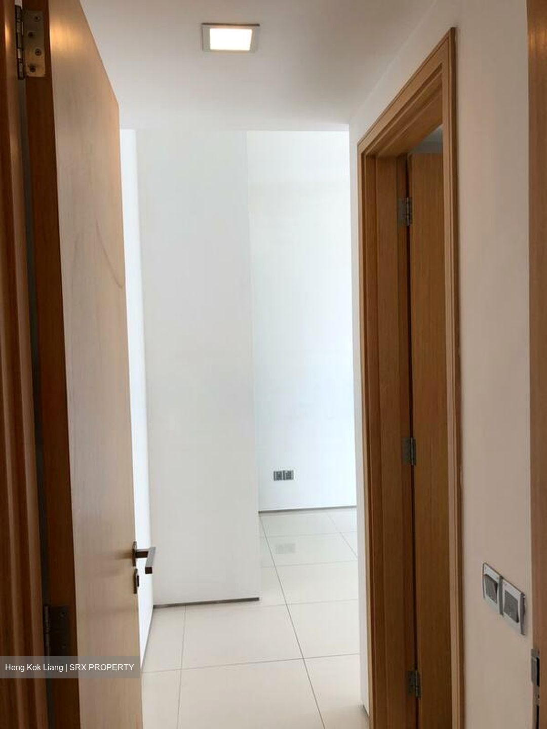 Lumiere (D2), Apartment #520661741